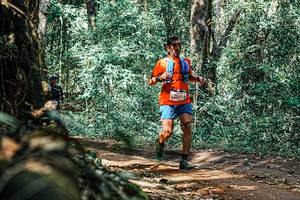 BIB: 
                            <button type="button" onclick="openModal(25395478)" class="btn btn-primary btn-sm float-right btn-popup" data-toggle="modal" data-target=".modal-high-quality">
                        <i class="fas fa-shopping-cart"></i> Add to Cart
                    </button>
                                            <button type="button" onclick="isThisMe(25395478, true)" class="btn btn-success btn-sm float-right btn-popup btn-isme hidden" data-toggle="tooltip" data-placement="bottom" title="นี่คือรูปของคุณใช่ไหม คลิกที่นี่เพื่อเอาเข้าอัลบั้ม">
                        <i class="fas fa-plus"></i> Add to album
                    </button>
                    <button type="button" onclick="isThisMe(25395478, false)" class="btn btn-warning btn-sm float-right btn-popup btn-isnotme hidden">
                        <i class="fas fa-ban"></i> Remove from album
                    </button>